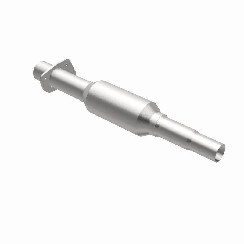 MagnaFlow Conv DF California Grade 90-91 GM Lumina APV/Silhouette/Trans Sport 3.1L Magnaflow
