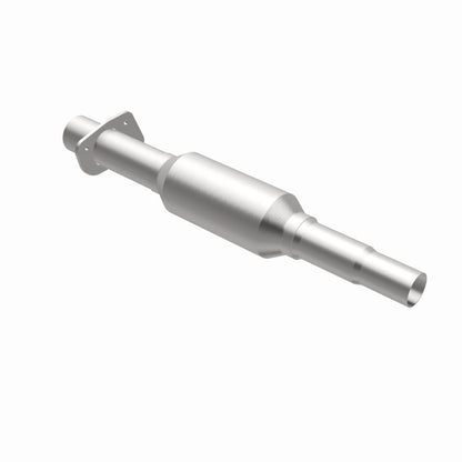 MagnaFlow Conv DF California Grade 90-91 GM Lumina APV/Silhouette/Trans Sport 3.1L Magnaflow
