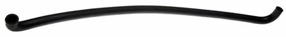 Gates 89-90 Dodge Shadow 4-Cyl. 2.2L Valve ToWater Pump Molded Heater Hose