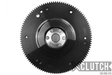 Load image into Gallery viewer, XClutch 88-91 Honda CRX Si 1.6L Chromoly Flywheel