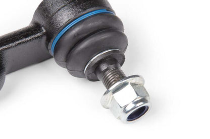 Zone Offroad 2007-2021 Toyota Tundra with Zone 5-Inch Lift Offset Tie Rod End - Right - ZONT8604