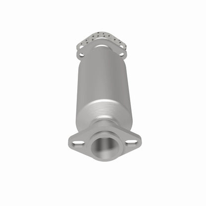 Magnaflow Mazda/Nissan CA Direct Fit Converter Magnaflow