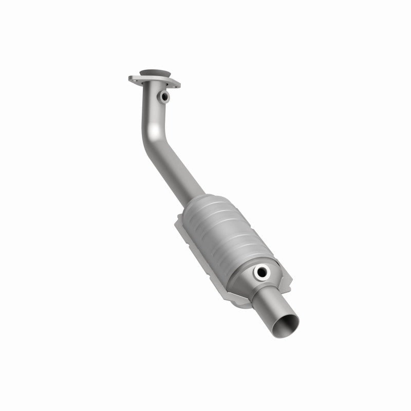 MagnaFlow Conv DF 00-03 BMW X5 4.4L Driver Side Magnaflow