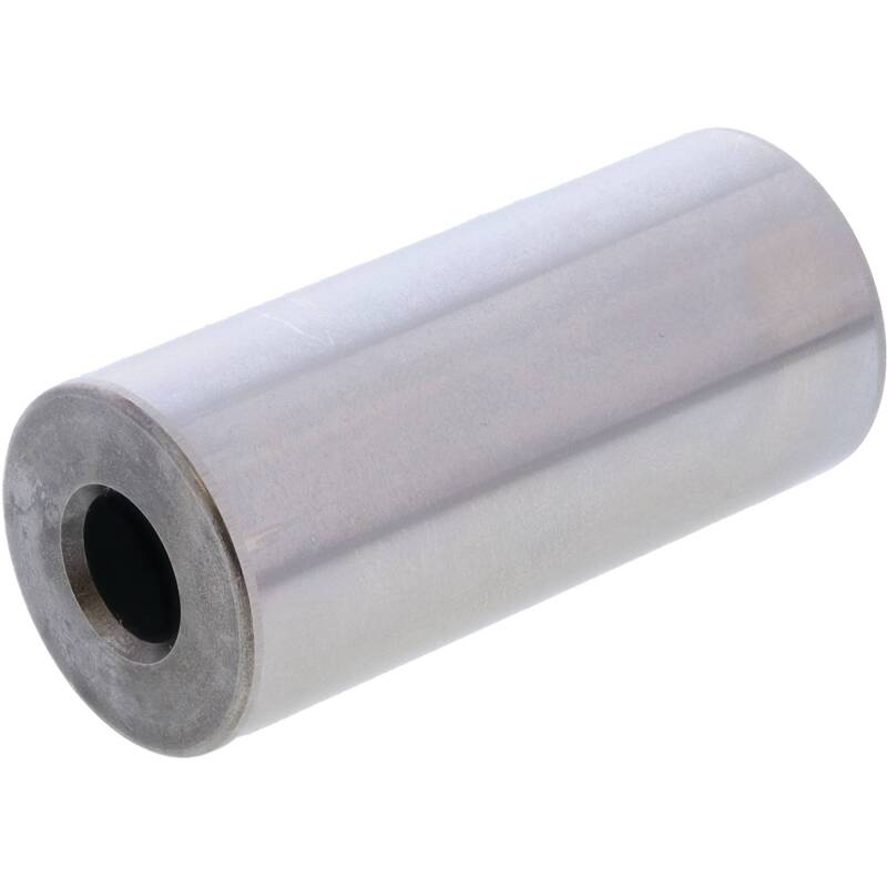 Hot Rods Crank Pin - 10 x 25 x 56 P147