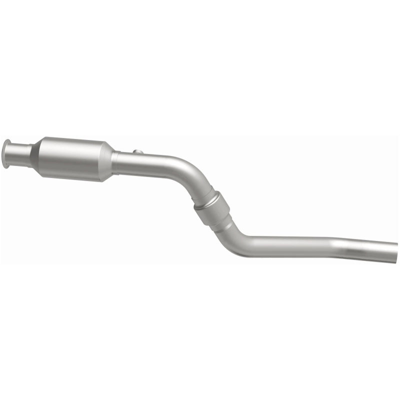 Magnaflow 00-04 Chrysler 300M 3.5L Direct Fit Converter Magnaflow