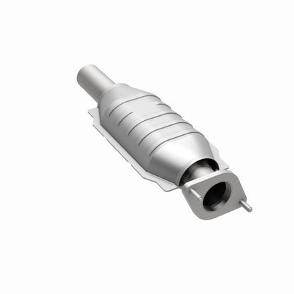 MagnaFlow Conv DF 08-09 Ford Taurus 3.5L Magnaflow