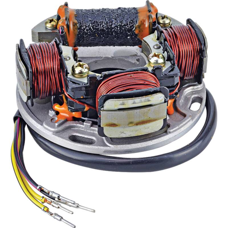 Arrowhead Sea-Doo 12V Stator 340-22033