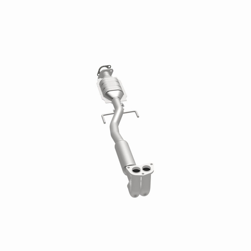 Magnaflow 2004 Mitsubishi Lancer 2.4L Direct Fit Converter Magnaflow