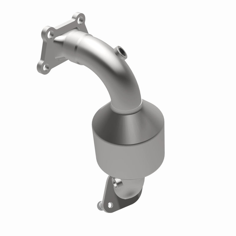 Magnaflow Conv DF 10 LaCrosse 3.0L Magnaflow