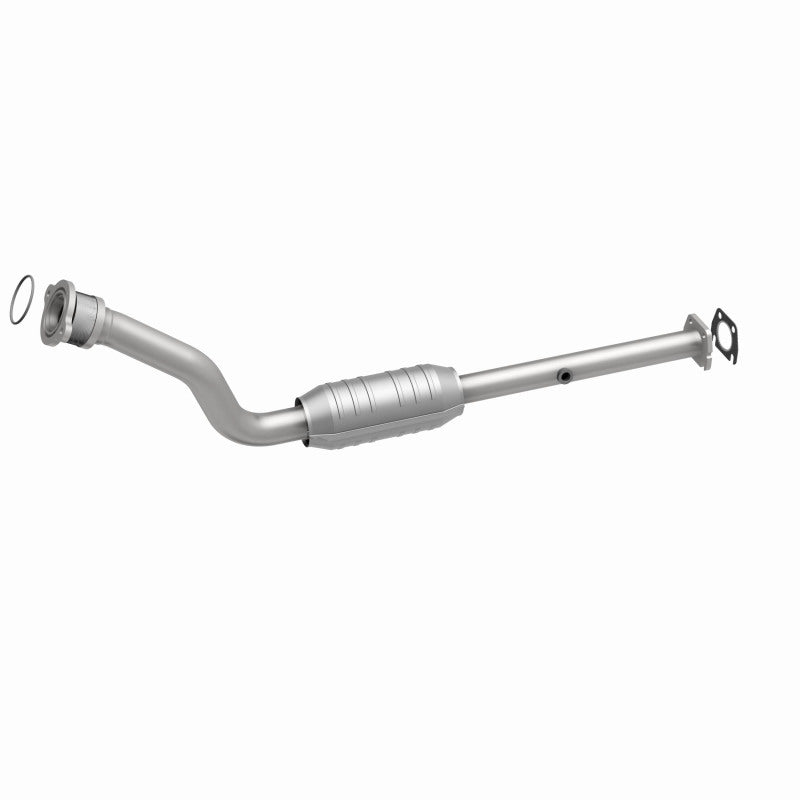 MagnaFlow Conv DF Lumina 98-00 3.1L Magnaflow