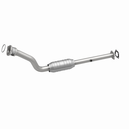 MagnaFlow Conv DF Lumina 98-00 3.1L Magnaflow