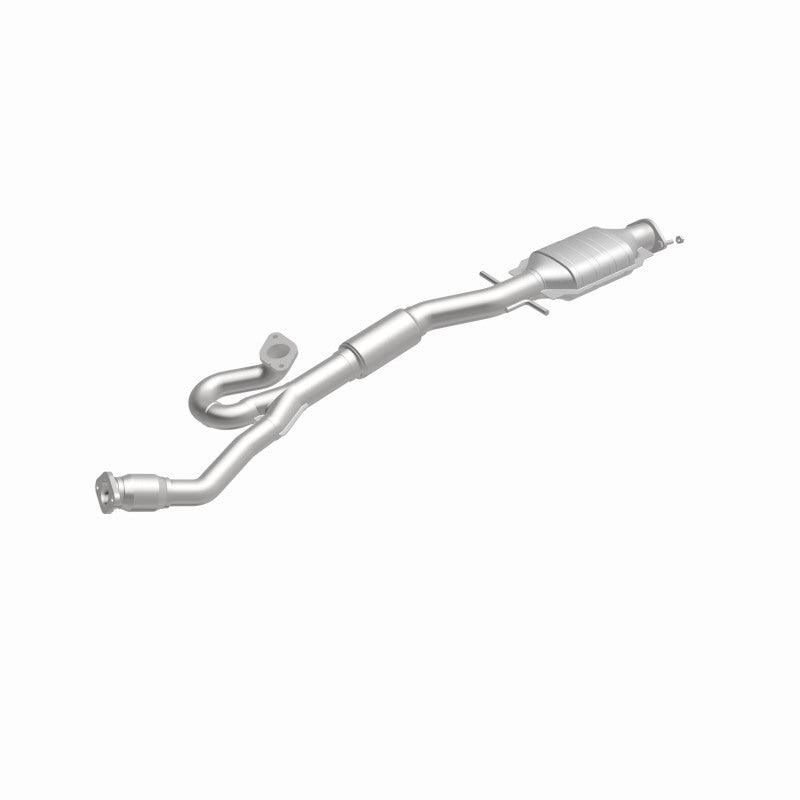 Magnaflow Conv DF 2010-2012 LaCrosse V6 3 3.6 OEM Underbody Magnaflow