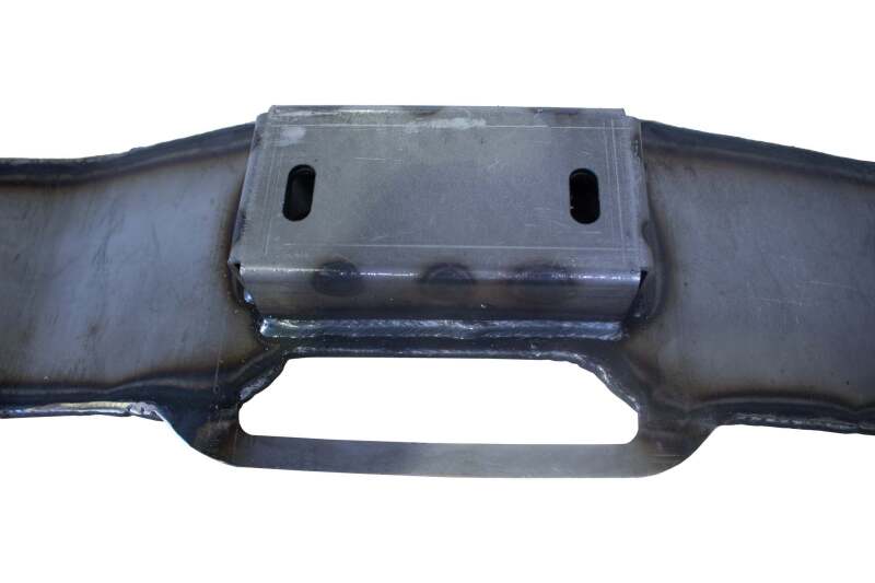 Rust Buster 01-10 GM Pickup Front Cab Mount