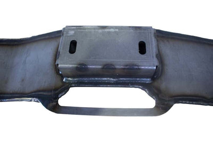 Rust Buster 01-10 GM Pickup Front Cab Mount