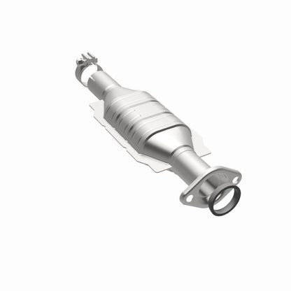 MagnaFlow Conv DF 09-11 Ford Escape 3.0L Magnaflow
