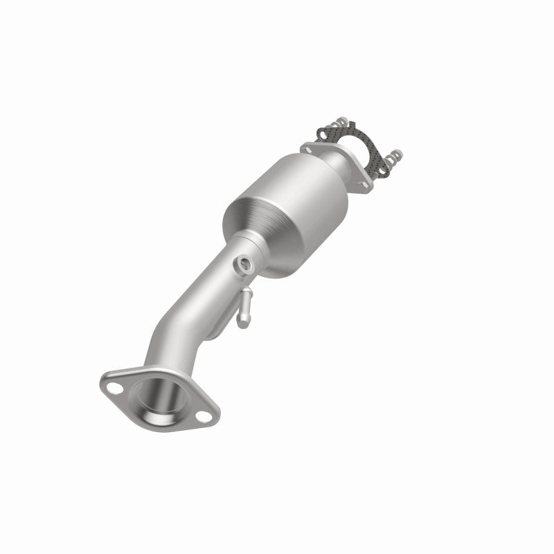 MagnaFlow California Converter Direct Fit 13-15 Nissan NV200 2.0L Magnaflow
