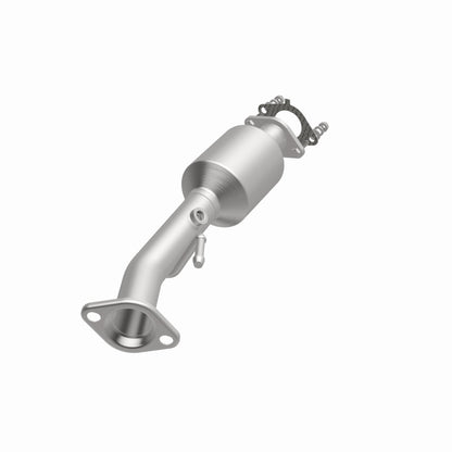 MagnaFlow California Converter Direct Fit 13-15 Nissan NV200 2.0L Magnaflow