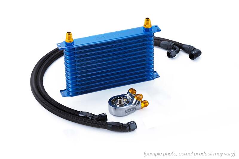 GReddy Universal O/C Kit M20x1.5 NS1310G