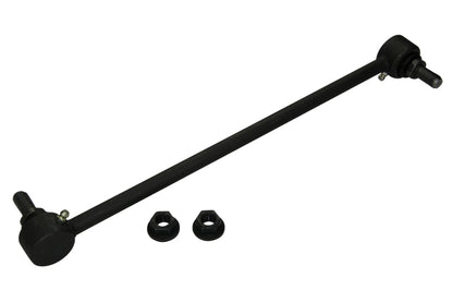 MOOG 10-11 Saab 9-3X Front Sway Bar Link