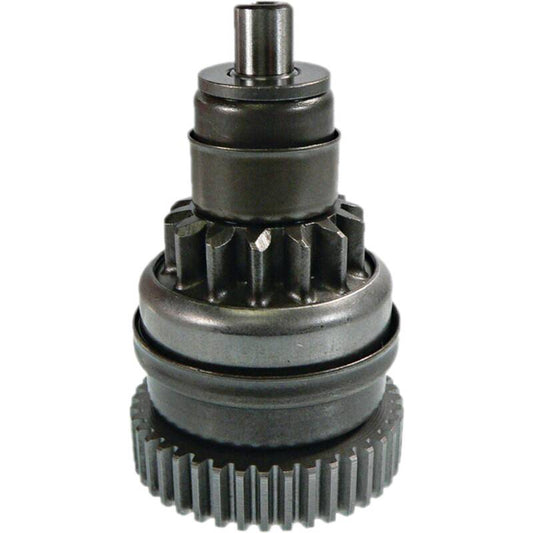 Arrowhead 14T CCW Drive 220-58000