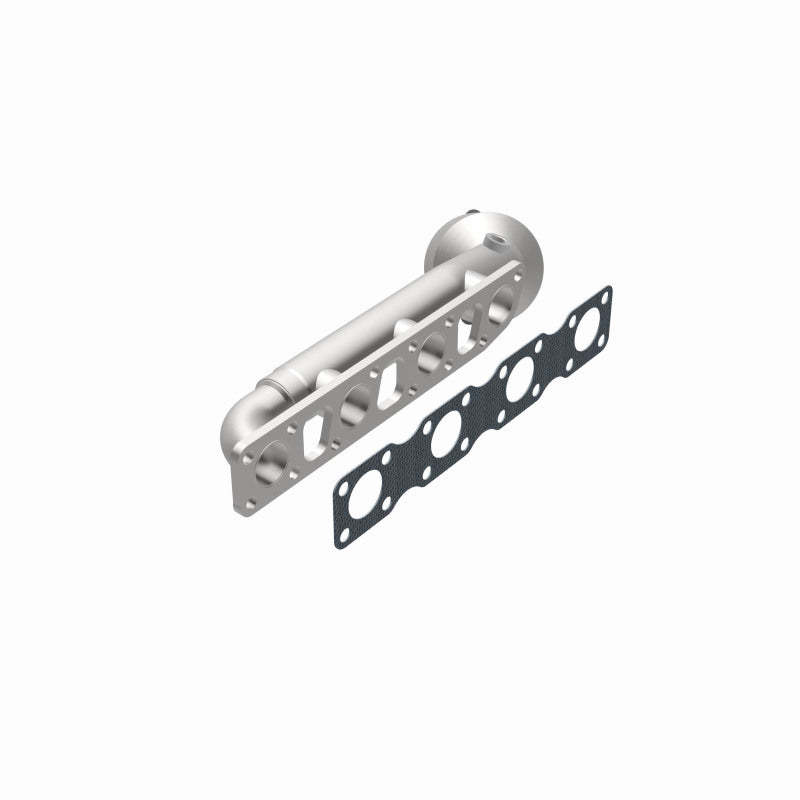 Magnaflow Conv DF 2003-2004 M45 V8 4.5 OEM Manifold Magnaflow