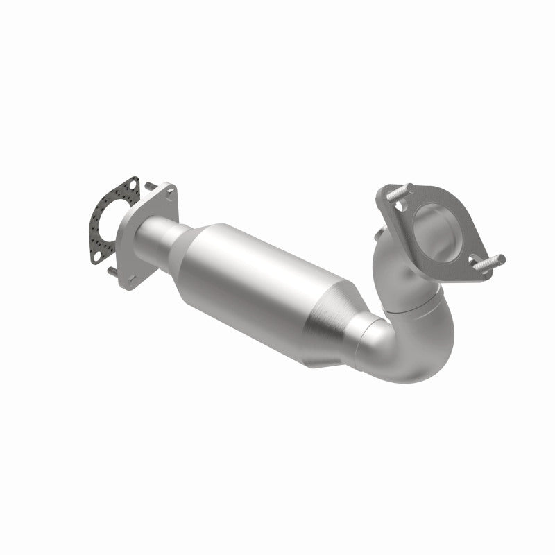 Magnaflow 08-11 Cadillac CTS 3.6L Direct Fit Converter Magnaflow