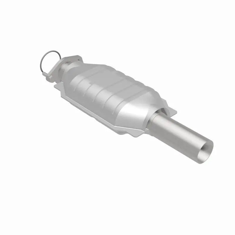 Magnaflow Conv DF 10-12 Fusion Hybrid 2.5L Magnaflow