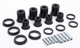 Daystar 1997-2006 Jeep Wrangler TJ Control Arm Bushing Rear