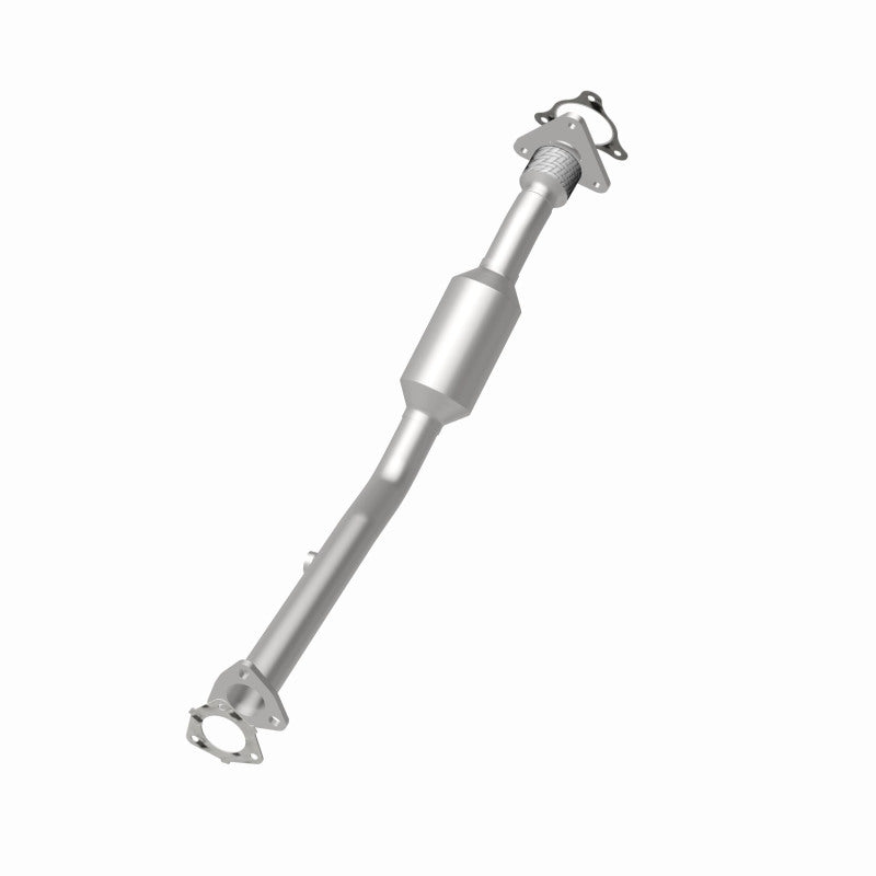 MagnaFlow California Converter Direct Fit 2003 Saturn Ion 2.2L Magnaflow