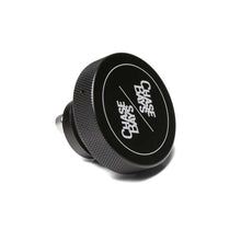 Load image into Gallery viewer, Chase Bays Replacement Power Steering Reservoir Cap