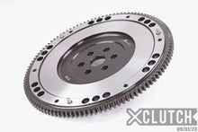 Load image into Gallery viewer, XClutch 07-08 Honda Fit Sport 1.5L Chromoly Flywheel