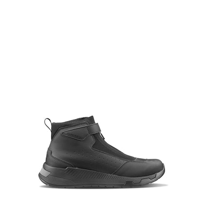 Gaerne G.Zion Gore-Tex Boot Black Size - 7
