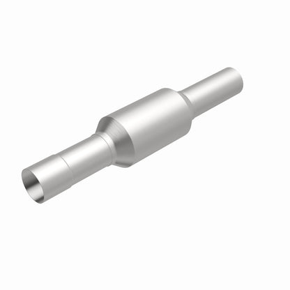 MagnaFlow Conv DF California Grade 92-94 GM Blazer/Suburban 5.7L Magnaflow