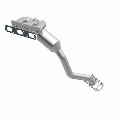 Magnaflow 01-06 BMW X5 3.0L Direct Fit Converter Magnaflow