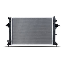 Load image into Gallery viewer, Mishimoto 19-23 Hyundai Kona I30 Replacement Radiator