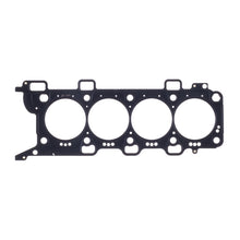 Load image into Gallery viewer, Cometic Ford 5.0L Gen-1 Coyote Modular V8 .036in MLX Cylinder Head Gasket - 94mm Bore - LHS