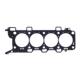 Cometic 11-14 Ford F-150 5.0L Gen-1 Coyote 94mm Bore 054 MLX Cylinder Head Gasket LHS