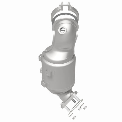MagnaFlow 2019-2020 Buick Encore DF Conv Front Underbody 1.4L Magnaflow