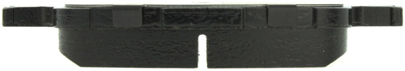 StopTech Street Disc Brake Pads - 305.08170 Stoptech