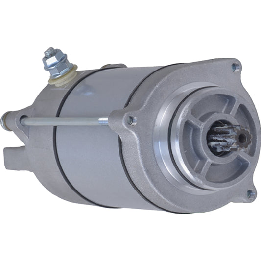 Arrowhead Honda 12V 9T Str 410-54189