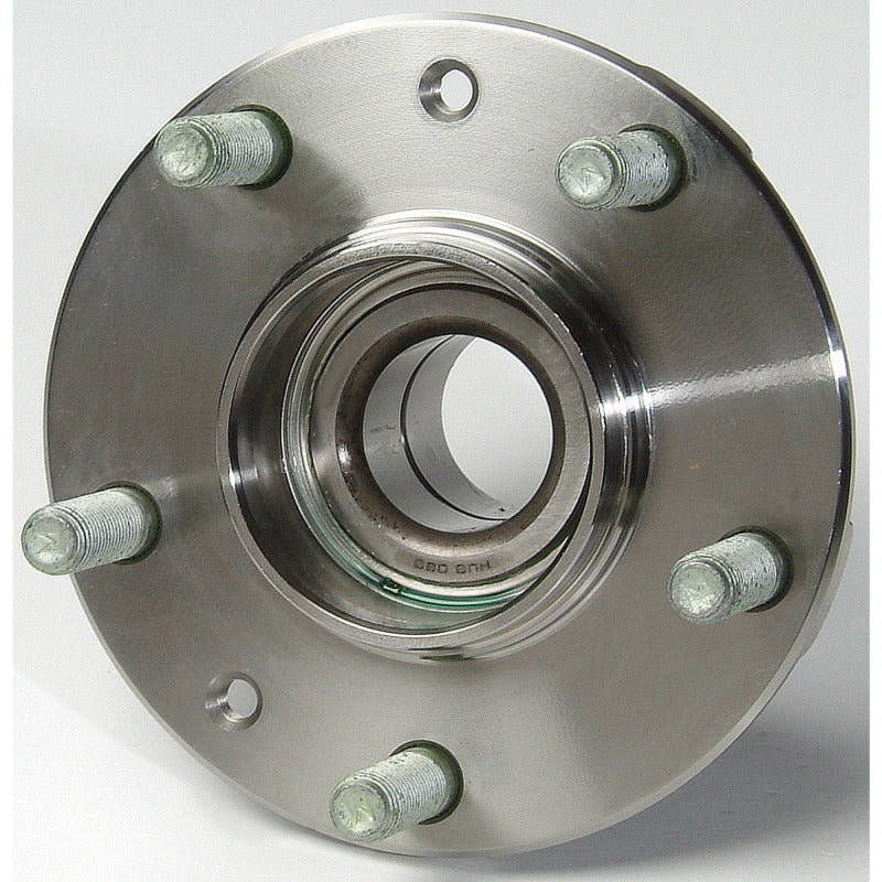 MOOG 93-97 Ford Probe Front / Rear Hub Assembly Moog