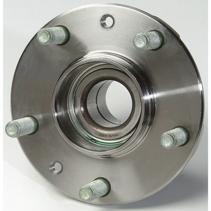 MOOG 93-97 Ford Probe Front / Rear Hub Assembly Moog