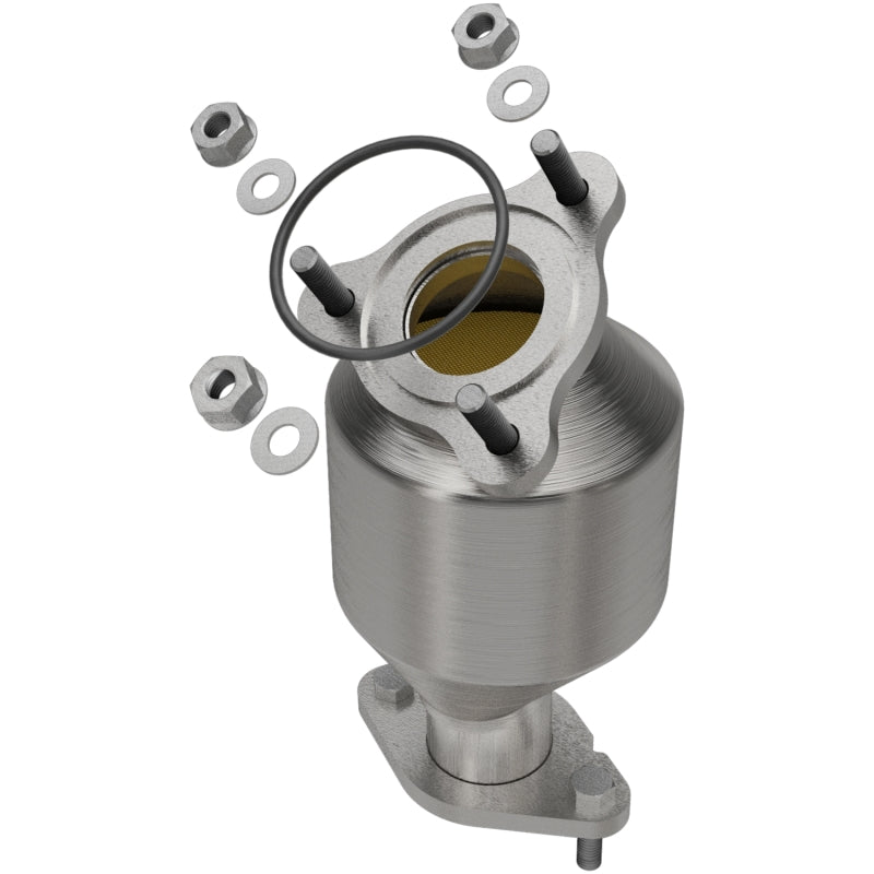 Magnaflow Conv DF 2010-2011 LaCrosse 3.6 L Underbody Magnaflow