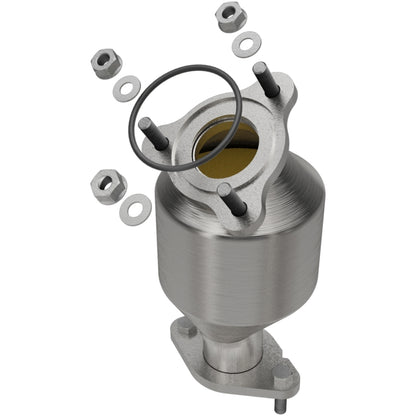 Magnaflow Conv DF 2010-2011 LaCrosse 3.6 L Underbody Magnaflow