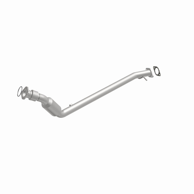 Magnaflow 07-08 MONTANA 3.9L Underbody Direct Fit Converter Magnaflow
