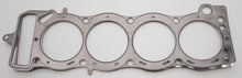 Load image into Gallery viewer, Cometic Toyota 22R/22R-E/22R-TE .056in MLS Cylinder Head Gasket - 95mm Bore