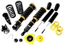 Load image into Gallery viewer, ISC Suspension 04-10 Chrysler 300 V2 Basic Coilover Kit - Street