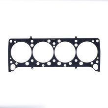 Load image into Gallery viewer, Cometic Pontiac 400/428/455 V8 .070in MLS Cylinder Head Gasket - 4.380in Bore