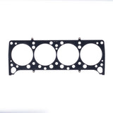 Cometic Pontiac 400/428/455 V8 .080in MLS Cylinder Head Gasket - 4.380in Bore