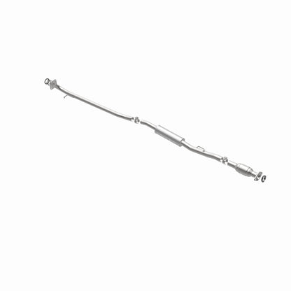 MagnaFlow Conv DF 99-01 Lexus ES300 3.0L Magnaflow